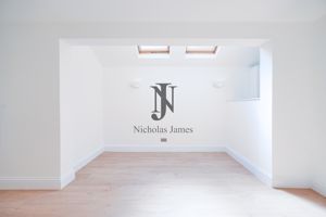 Photo 18- click for photo gallery